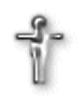 clipart-symbols126.gif 1.6K
