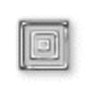 clipart-symbols127.gif 1.8K