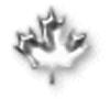 clipart-symbols128.gif 1.9K