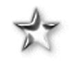 clipart-symbols129.gif 1.8K