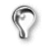 clipart-symbols131.gif 1.7K