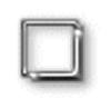 clipart-symbols132.gif 1.6K