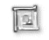 clipart-symbols133.gif 1.9K