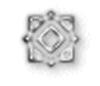 clipart-symbols134.gif 1.8K