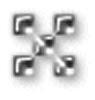 clipart-symbols135.gif 1.9K