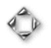 clipart-symbols136.gif 1.6K