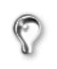 clipart-symbols137.gif 1.7K
