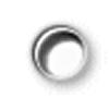 clipart-symbols99.gif 1.5K