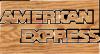 credit-card-amex.gif 9.8K