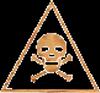 danger-poison.gif 2.8K