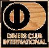 diners-club.gif 4.2K