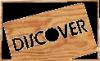 discover-card.gif 6.7K