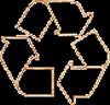 logo-recycle.gif 2.6K