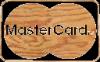 mastercard.gif 8.0K