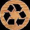 recycle.gif 4.3K