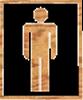 restroom-men.gif 2.9K
