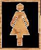 restroom-women.gif 2.8K