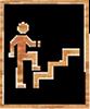 stairway.gif 2.5K
