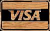 visa.gif 6.8K