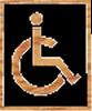 wheelchair.gif 2.7K