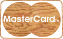 mastercard.gif 8.0K