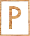 parking.gif 2.4K