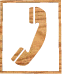 phone.gif 2.7K