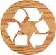 recycle.gif 4.3K