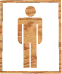 restroom-men.gif 2.9K