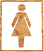 restroom-women.gif 2.8K