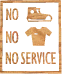 service.gif 3.3K