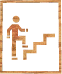 stairway.gif 2.5K