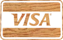 visa.gif 6.8K