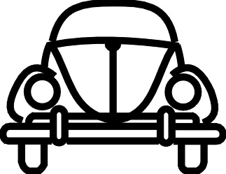 beetle.jpg 24.8K