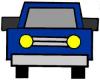 car01.jpg 7.5K