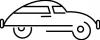 car02.jpg 10.3K