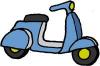 moped.jpg 5.3K