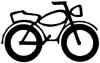 motorcycle.jpg 14.5K