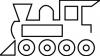 steamlocomotive.jpg 21.1K