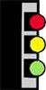 traffic_light.jpg 1.8K