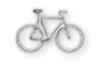 transportation-clipart1.gif 2.0K