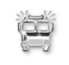 transportation-clipart4.gif 2.8K