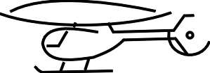 helicopter04.jpg 10.1K