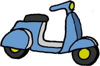 moped.jpg 5.3K