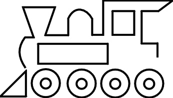 steamlocomotive.jpg 21.1K