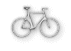 transportation-clipart1.gif 2.0K