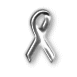 transportation-clipart2.gif 2.4K