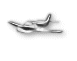 transportation-clipart3.gif 1.8K