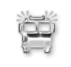 transportation-clipart4.gif 2.8K