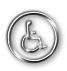 transportation-clipart5.gif 3.3K